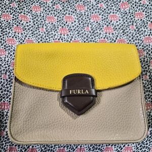 Furla